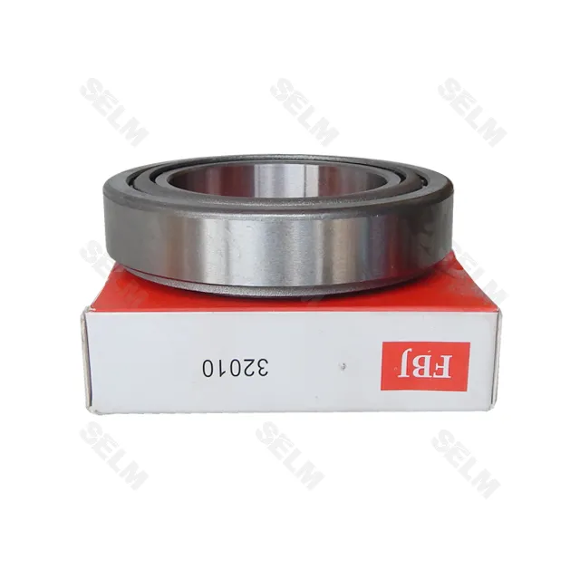 Підшипник 32010 FBJ