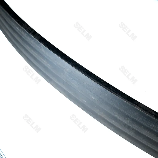 Ремінь Claas (1425183 Gates)