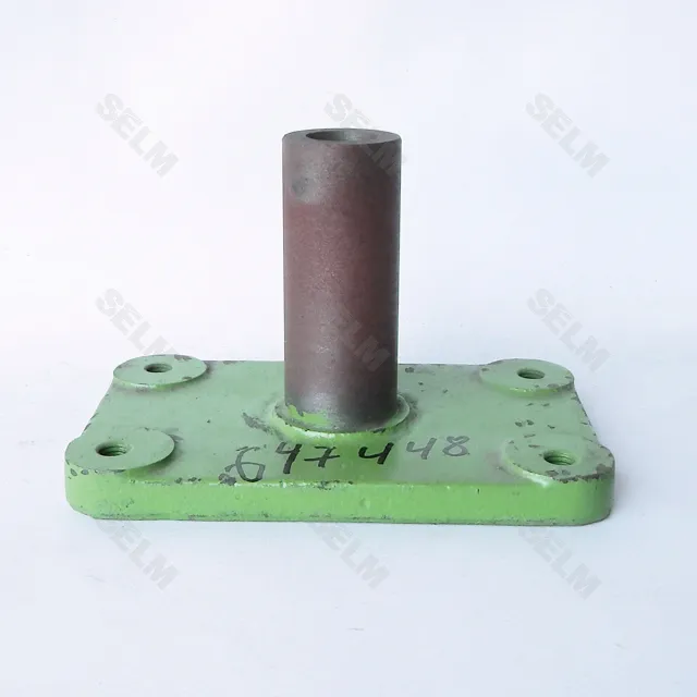 Стійка підшипника Claas