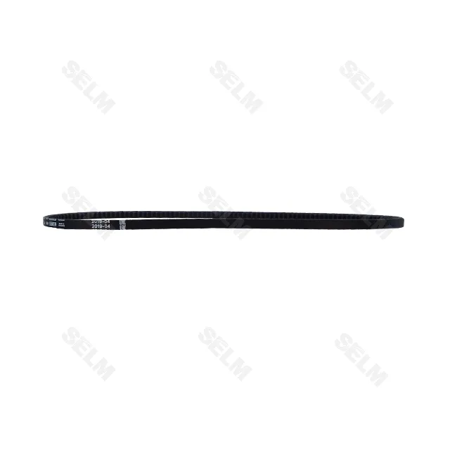 AVX 10-980 ремінь (DAYCO/Bosch)