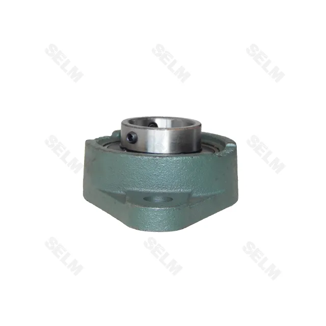 UCFL 209 Підшипник