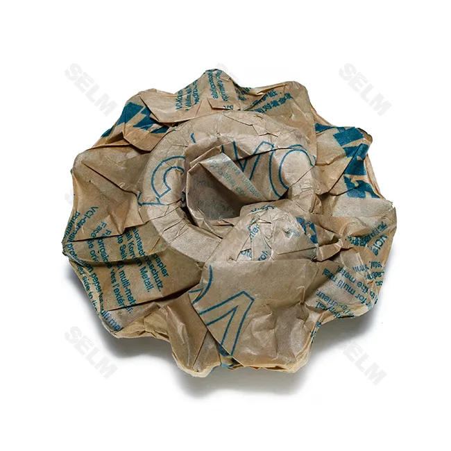 Зірочка ТПК Claas ORIGINAL