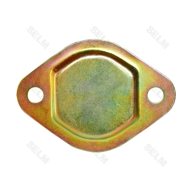 Щиток  John Deere