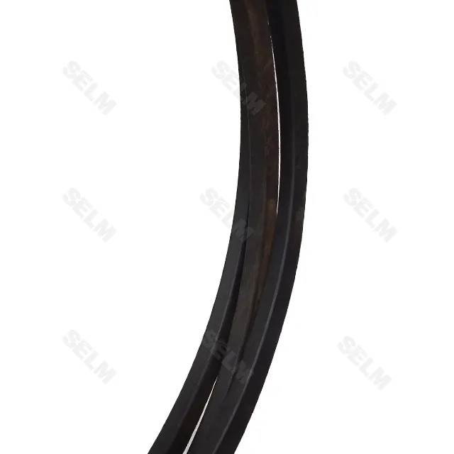 Ремінь HA 3550 CNH