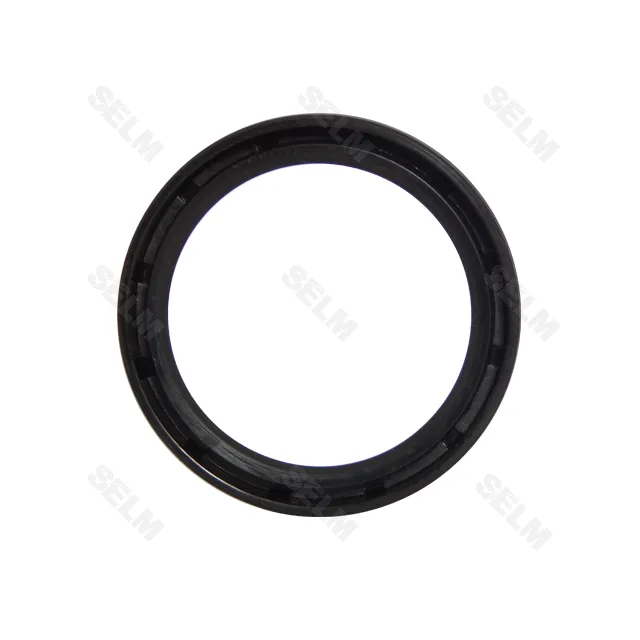 Сальник 48-62-8