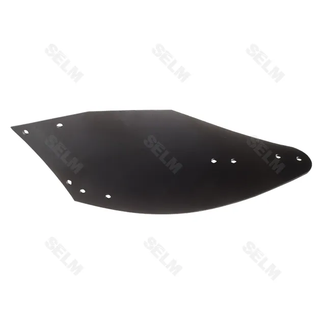 Полиця права GREGOIRE BESSON 6-28