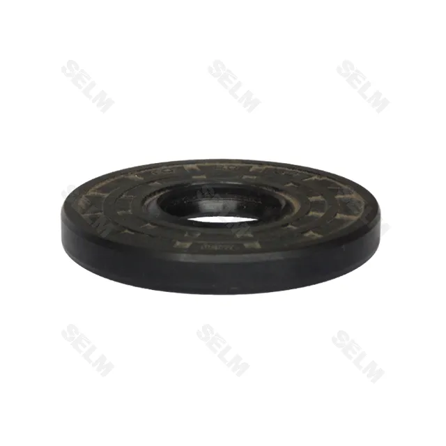 20-52-7 Сальник