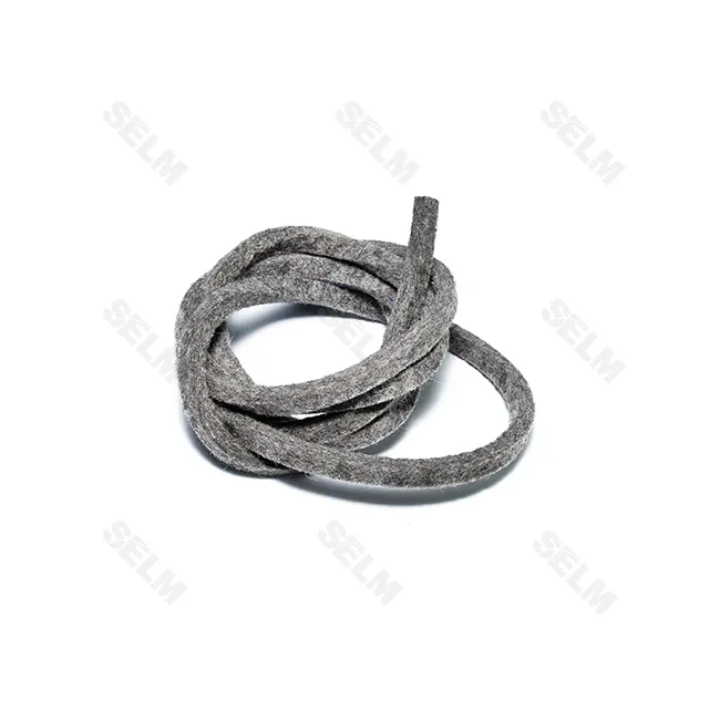 Полоска войлочна Claas