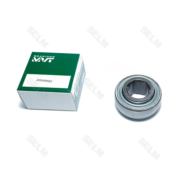 205KRRB2 Підшипник