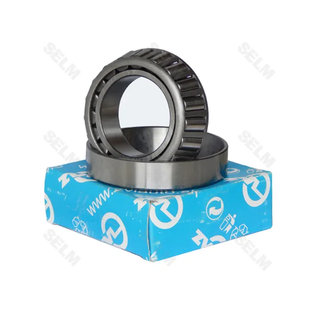 Підшипник FARMET 32210