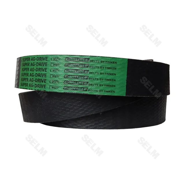 Ремінь Claas 2RHB72