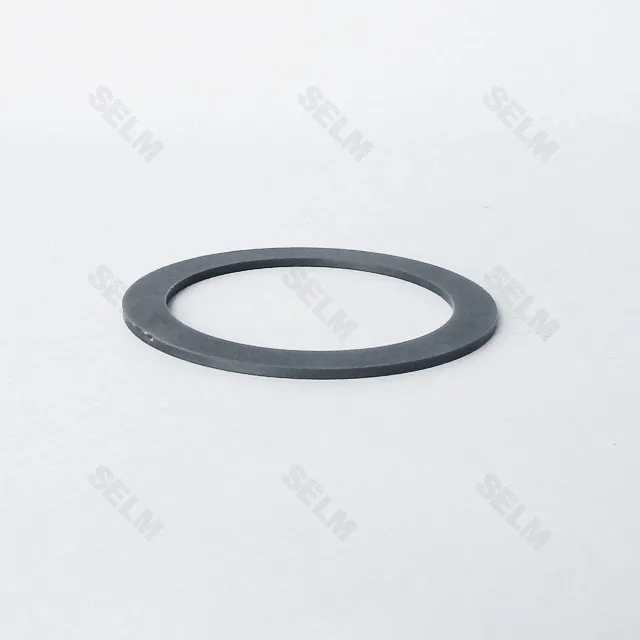 Шайба упорна Claas