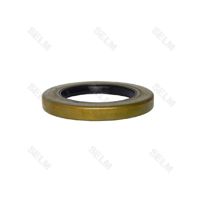 Манжета ступиці фрези  GREAT PLAINS