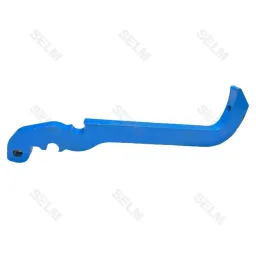 Стійка 20х205х355 LEMKEN | 4270084 -VT | СЕЛМ АГРО