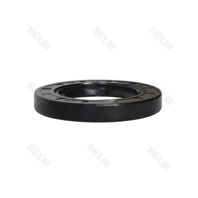 Сальник 45-72-10 Claas