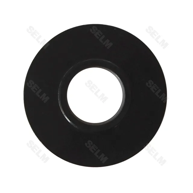 Ролик натяжний