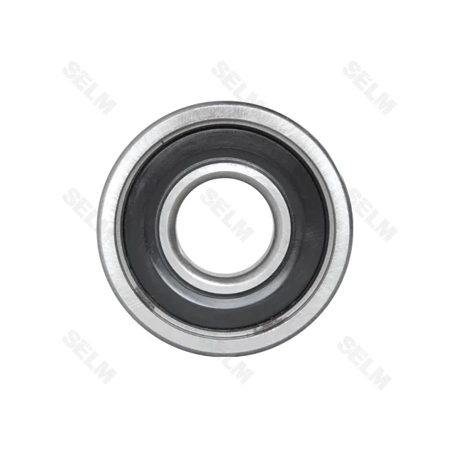 Підшипник 180706 (вир-во Україна)