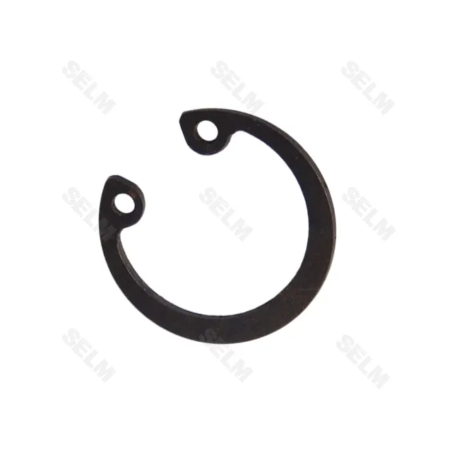 Кільце стопорне