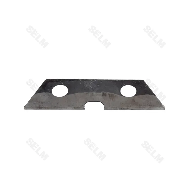 Пластина тертя КПІ, КСК 100