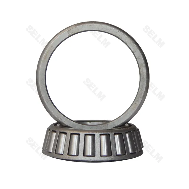 Підшипник LM67048/LM67010(Timken)