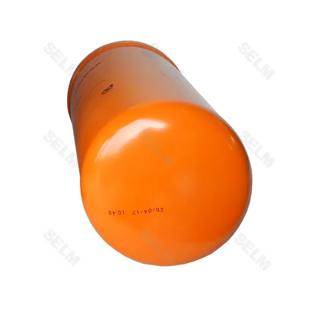 Фільтр гідравлічний John Deere P165659