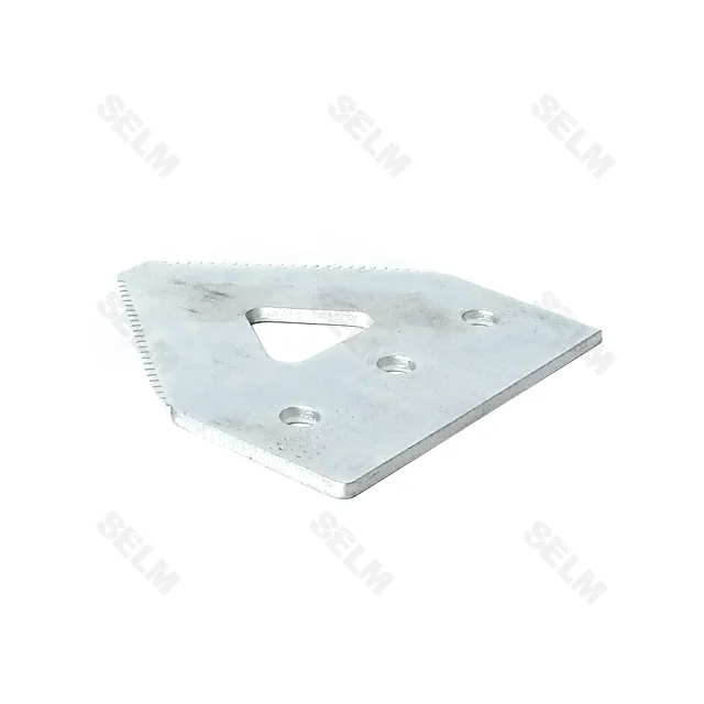 Сегмент John Deere (H201602)