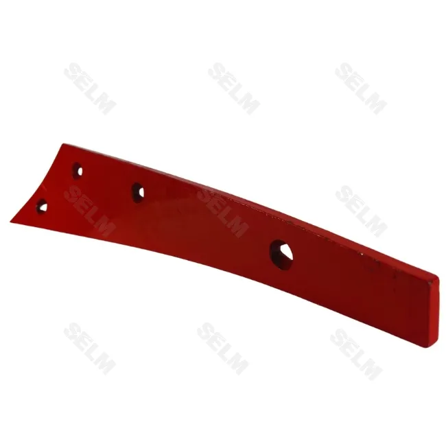 Полоса відвалу ліва KVERNELAND 30