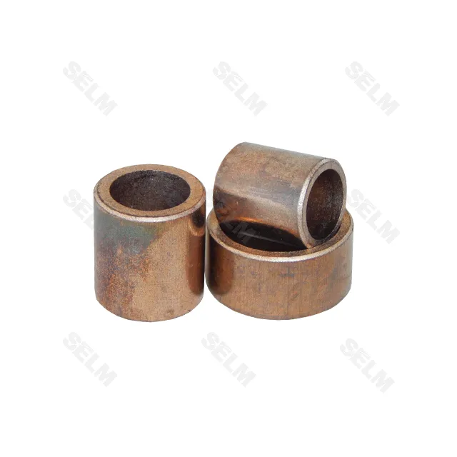 Втулка стартера СТ 230 БАТЕ (3шт)