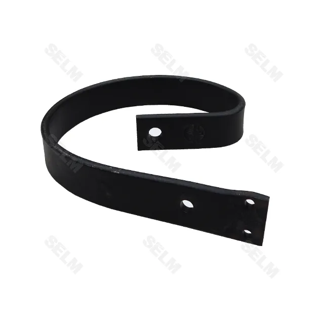 Пружина внутрішня FARMET - SMART PART