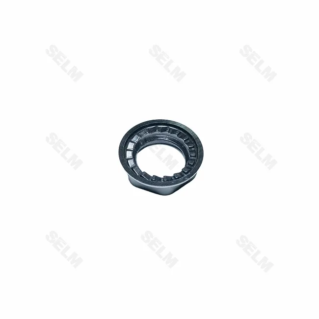 Втулка регулювання мотовила внутрішня Claas