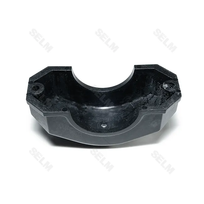 Захист муфти зч. Claas