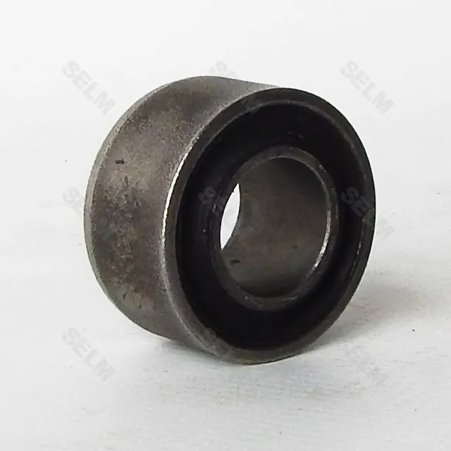 Сайлентблок Claas