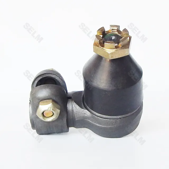 Шарнір шаровий Claas