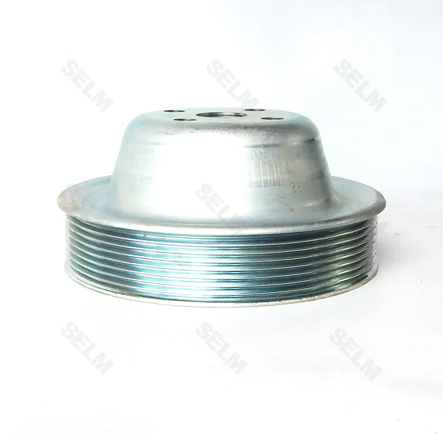 Шків Case ORIGINAL