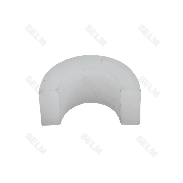 Напівпідшипник верхній мотовила Дон-1500А/Б Вектор Нива "Ростсельмаш"