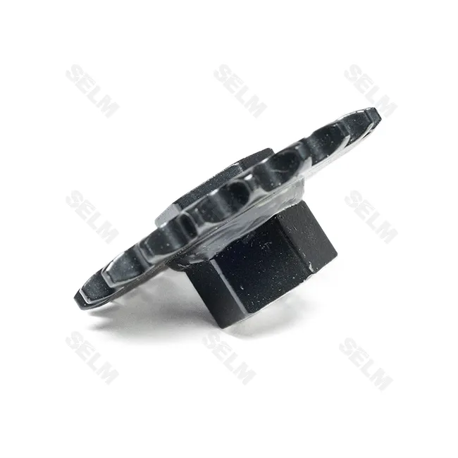 Зірочка John Deere