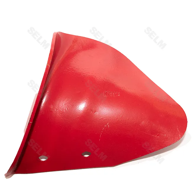 Полиця передплужника права KVERNELAND