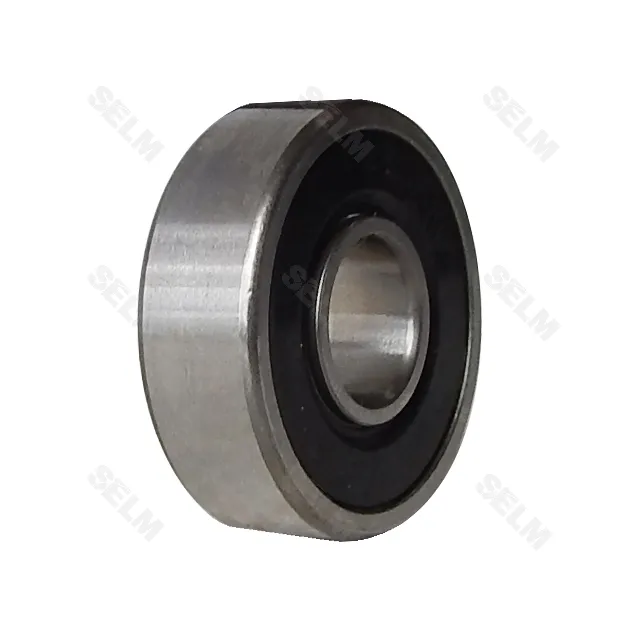 Підшипник 608-2RS (Timken)