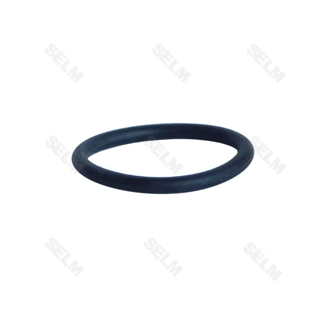 Ущiльнення 14х3-N Claas