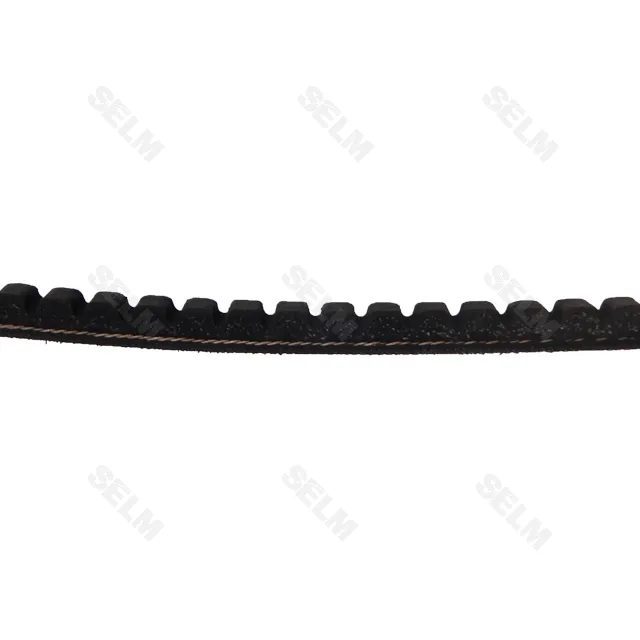 Ремінь Claas AX48 CARLISLE