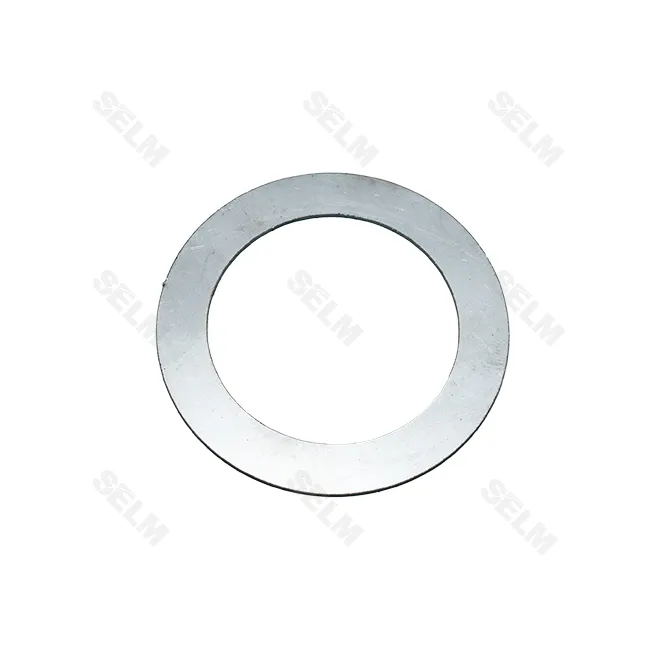 Регулююча шайба 50*70*1
