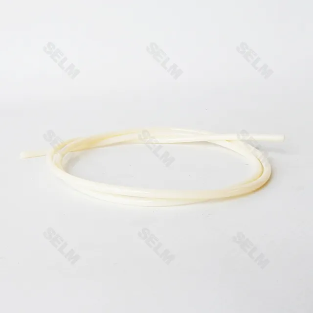 Ущільнення 3*688 Claas