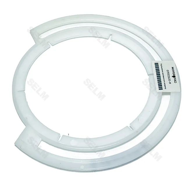 Ущільнення GASPARDO (Аналог)