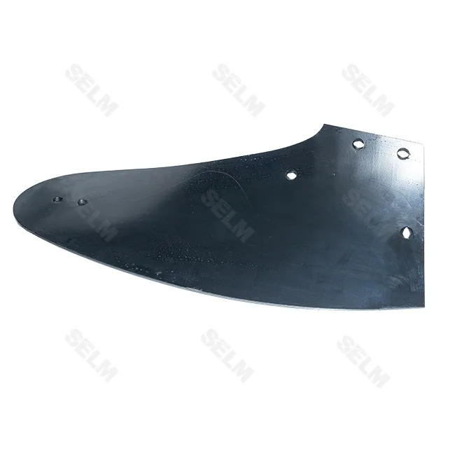 Полиця ліва 78785*4 KUHN