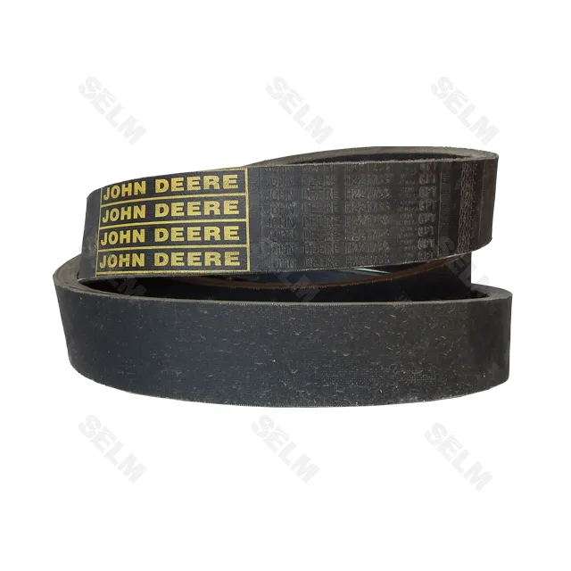 Ремінь John Deere