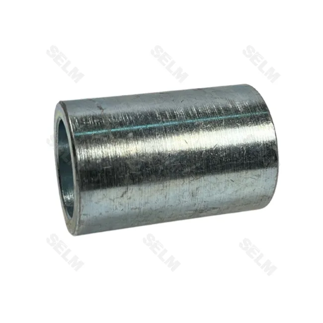 Втулка пружини FARMET