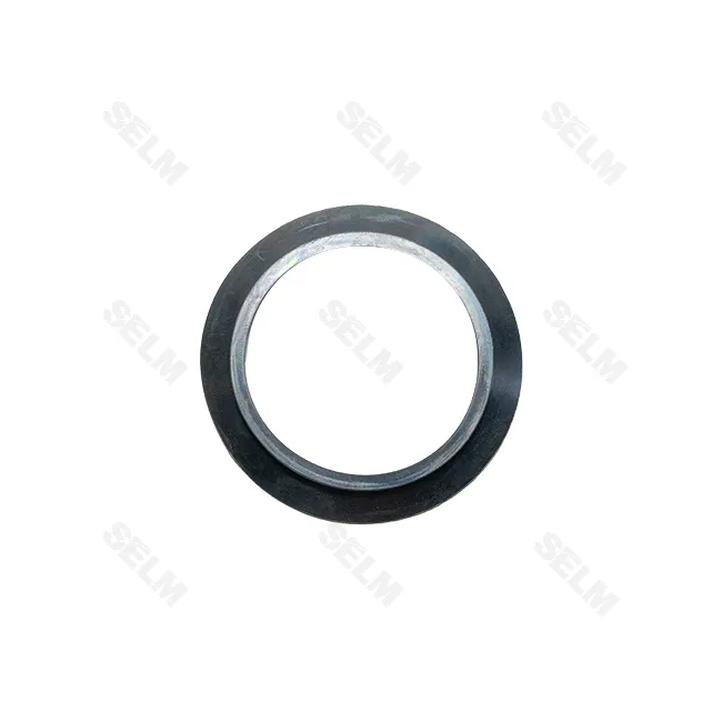 Ущільнення John Deere