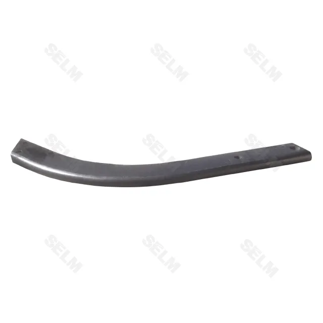 Стійка GREGOIRE BESSON — 107802390-SP