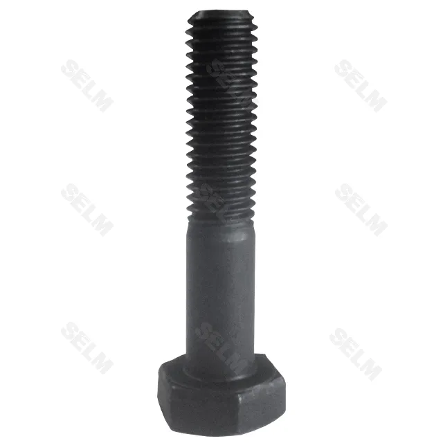 Болт М12*60 HORSCH original