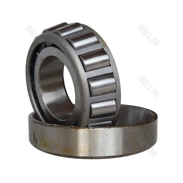 Підшипник 30310А ( ZVL)